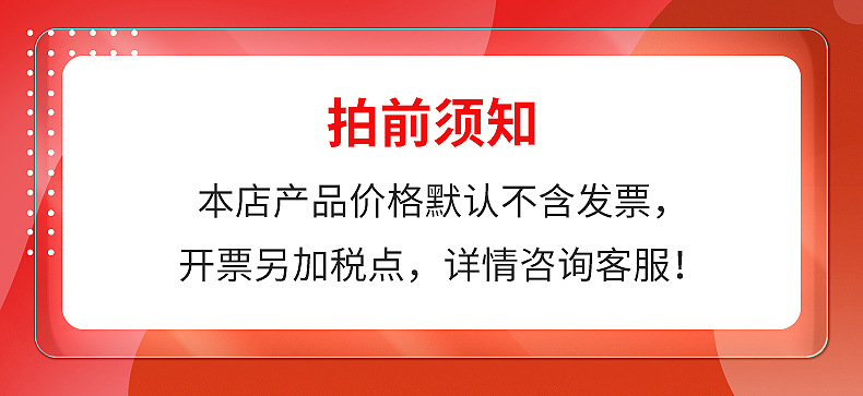 肯德基门锁通用型铝合金型材门双头面锁芯锁胆有框玻璃门配件地锁详情1