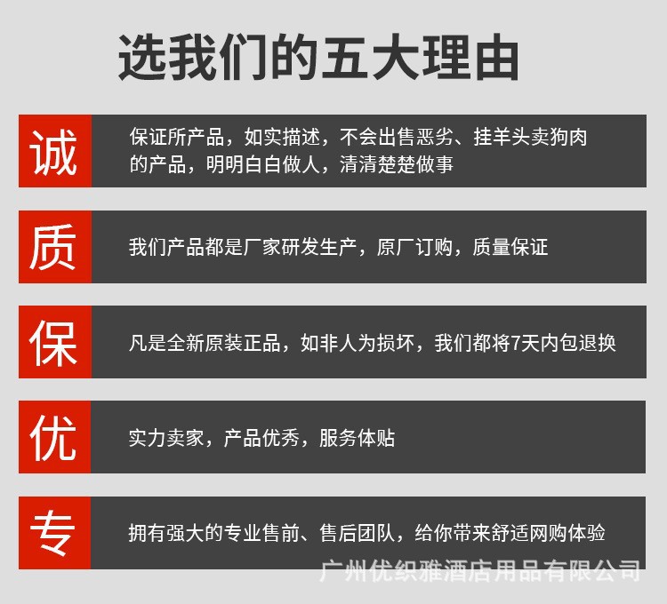亚克力冰桶 耐摔家庭酒吧KTV网红冰粒桶啤酒桶透明塑料冰块夹香槟详情9