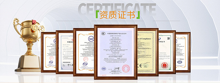 LED应急灯泡E27螺口遇水亮球泡灯商超家用室内停电应急灯跨境热销详情15