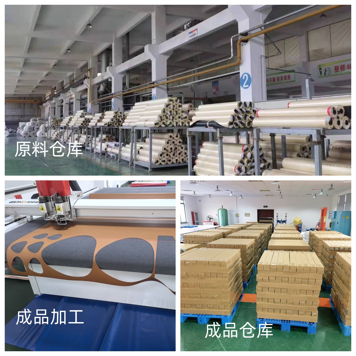 酒店饭店西餐厅复古牛皮纹皮革餐垫隔热防烫防水防油可水洗餐桌垫详情2