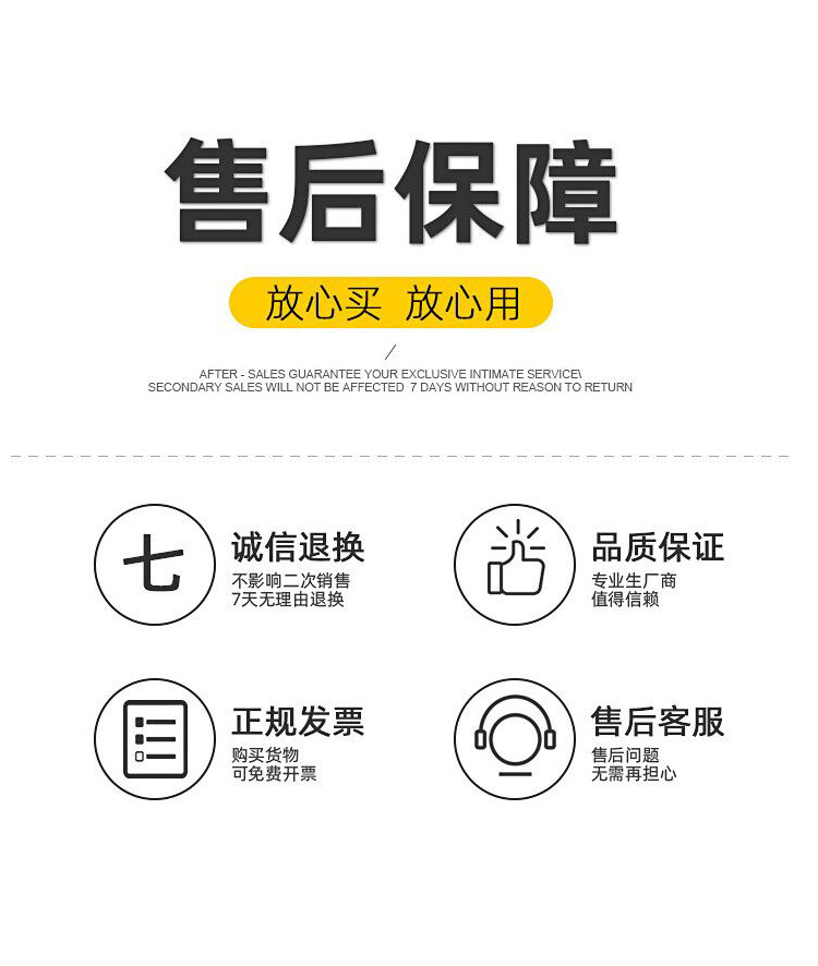 合金镶嵌水晶玛瑙石吊坠椭圆形复古紫晶项链时尚男女同款饰品批发详情16