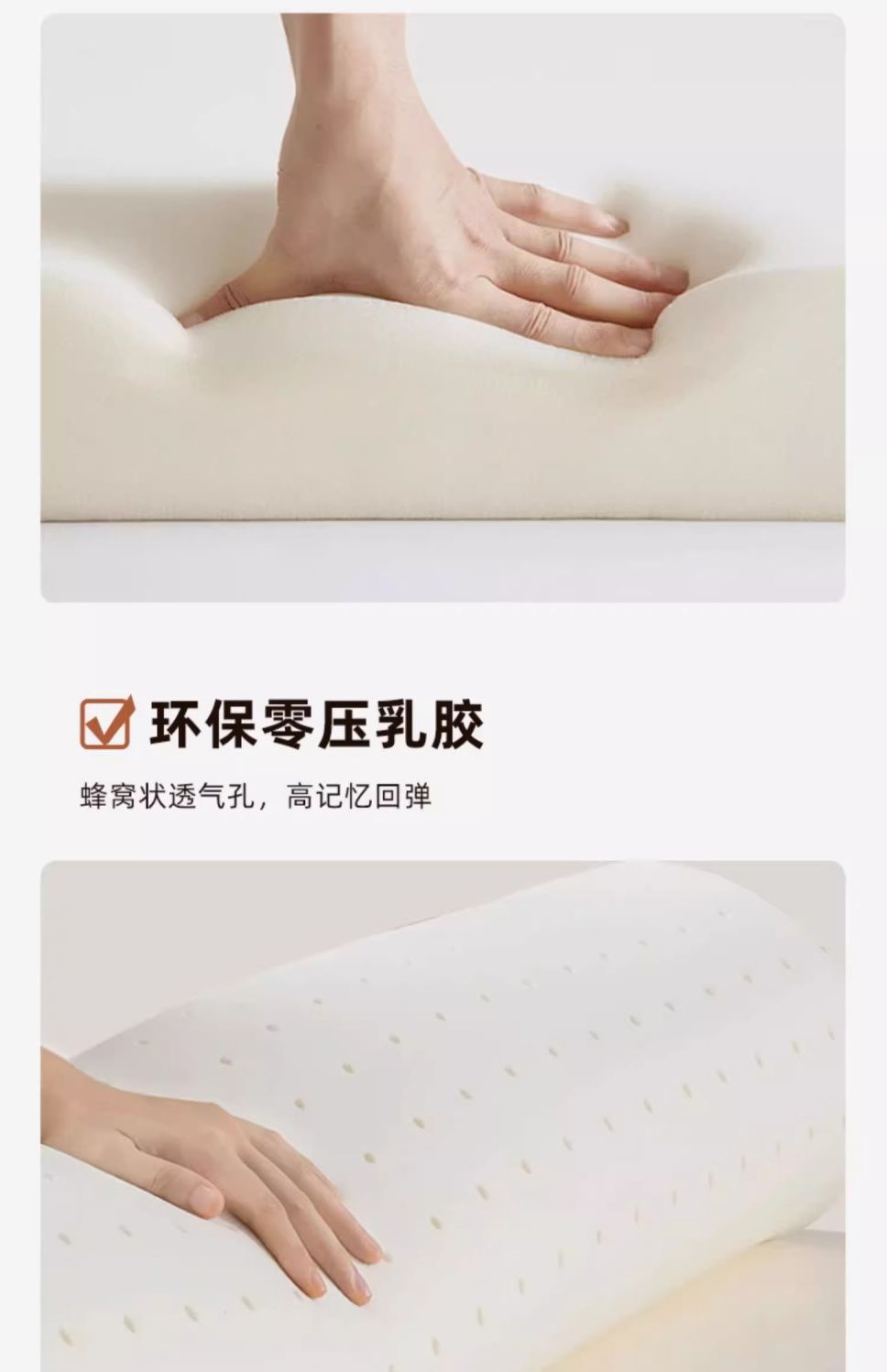 网红牛皮老板椅商务家用舒适办公椅子办公室座椅人体久坐电脑椅办公椅椅子人体工学椅详情21