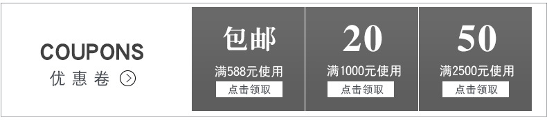 爆款萌宝小熊柔柔衣少女文胸发育期大童内衣儿童内衣学生少女文胸详情2