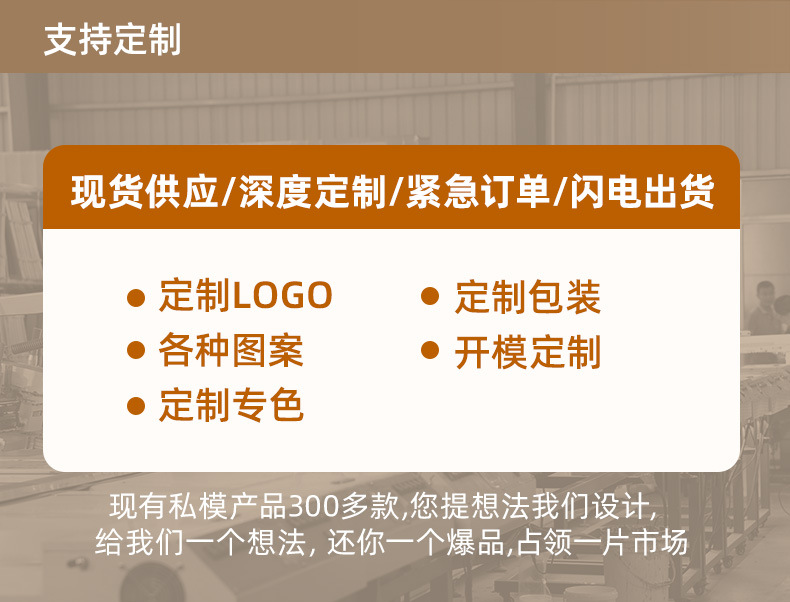 削皮刀厨房家用削皮器土豆去皮水果蔬菜瓜刨不锈钢去皮神器刮皮刀详情14