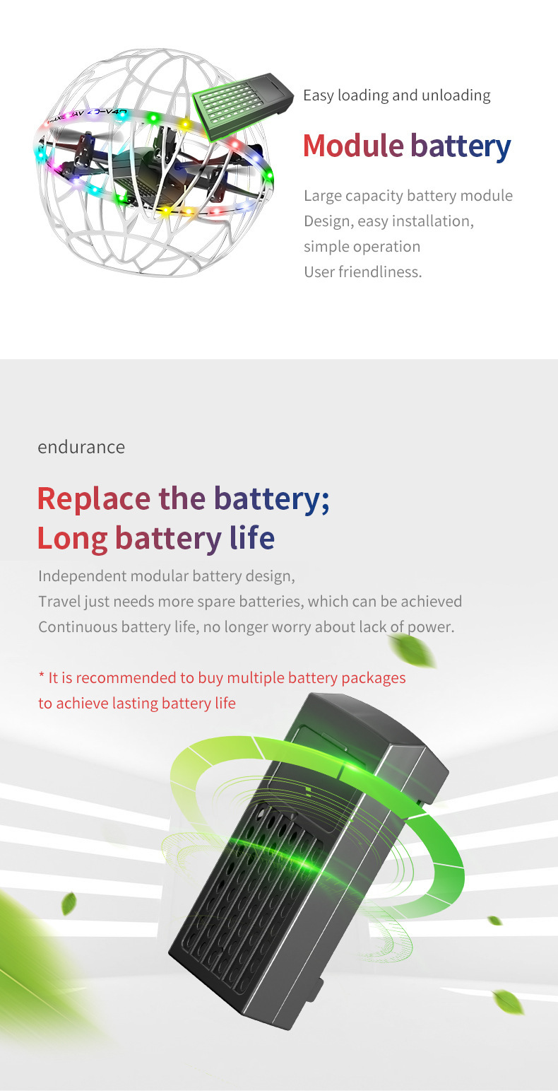 The cross-border V49 drone quadcopter, a remote-controlled drone specifically designed for middle school football competitions, is a cutting-edge technology pic 38