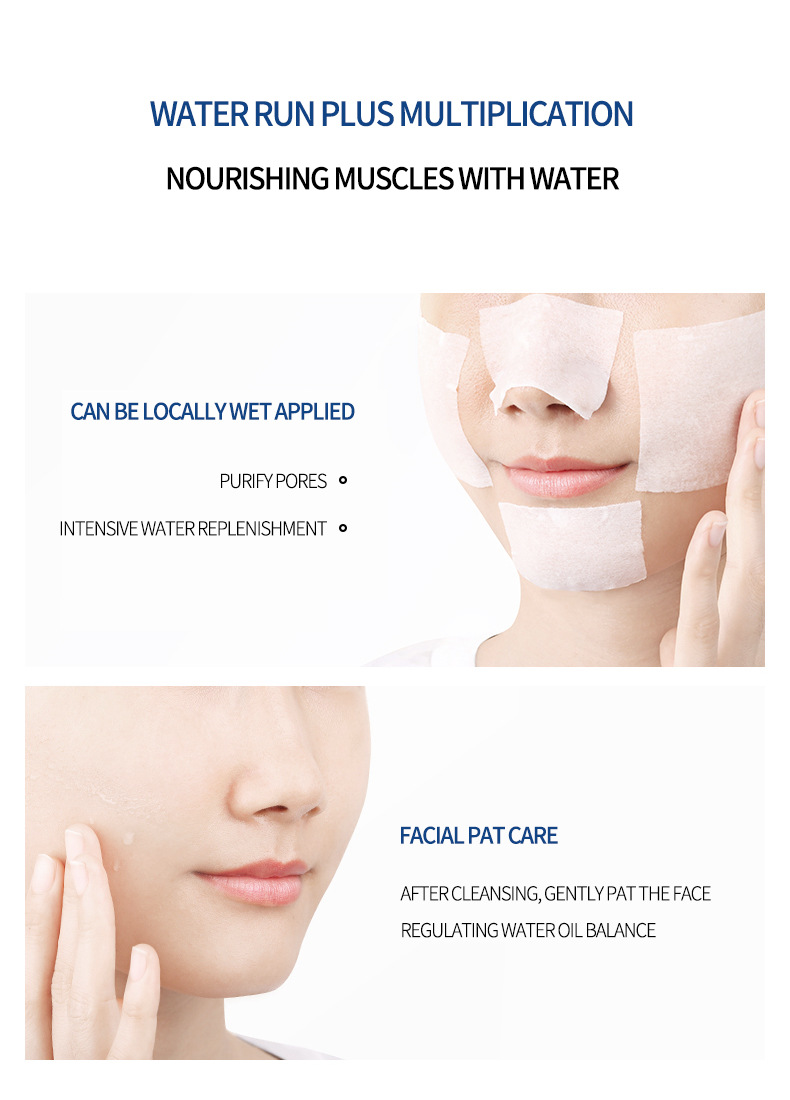 【 Cross-border Exclusive 】ADMD Collagen Toner Hydrating Moisturizing Toner Wholesale Cross-border Skin Care Products pic 12