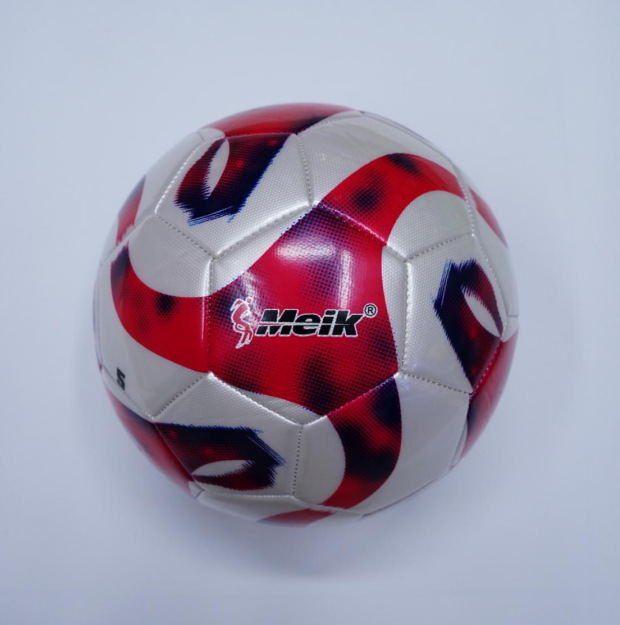 faeda728692d82a88c1a80f89aeb3e