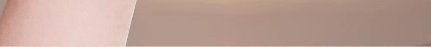 台灯卧室床头柜灯2025新款轻奢高级感现代法主卧浪漫奶油风小夜灯详情9