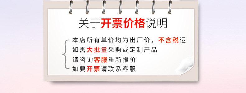 Cross-border best-selling two-wheeled electric scooters, long-range commuter vehicles for daily urban trips, and foldable electric vehicles pic 2