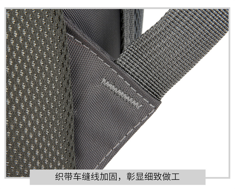 Yitu Outdoor Hiking Bag: Large-capacity, lightweight hiking fitness travel bag, hiking hiking bag, cross-border long-distance travel backpack with reduced load pic 38