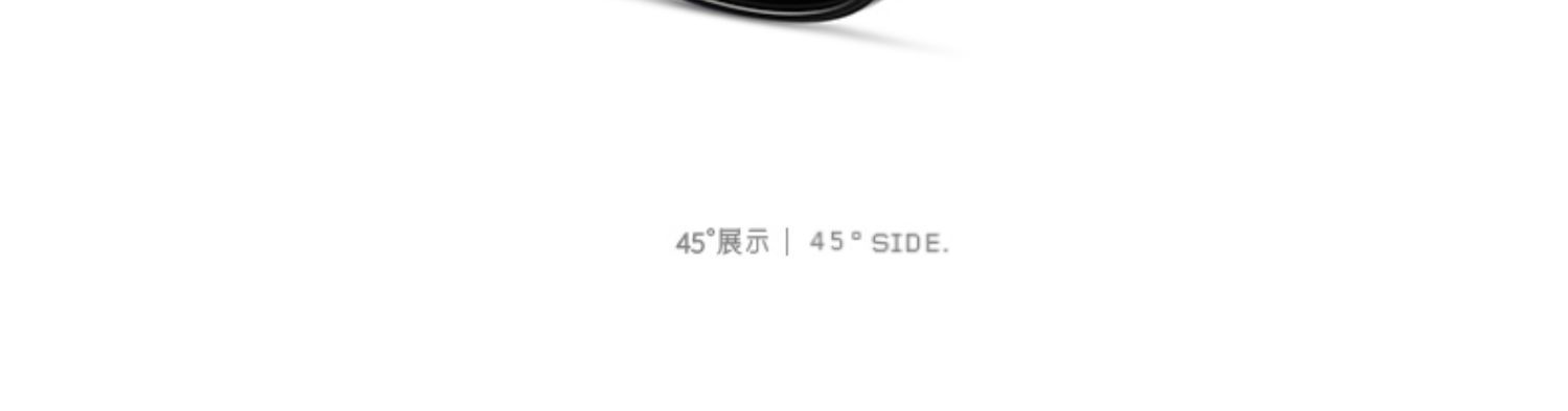 墨镜套镜近视太阳镜男女款偏光开车专用外配可套眼镜夏季防晒大框详情19