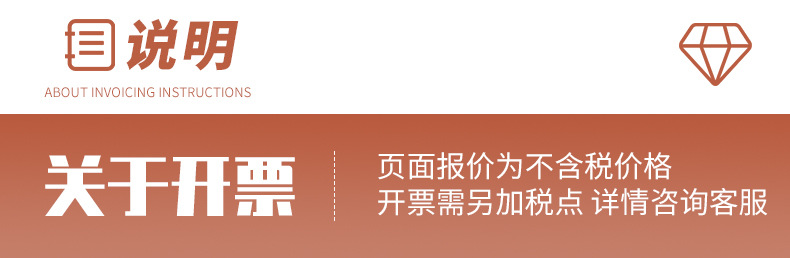 防水防霉加厚素色浴帘涤纶防水淋浴帘卫生间防水窗帘酒店纯色隔帘详情10