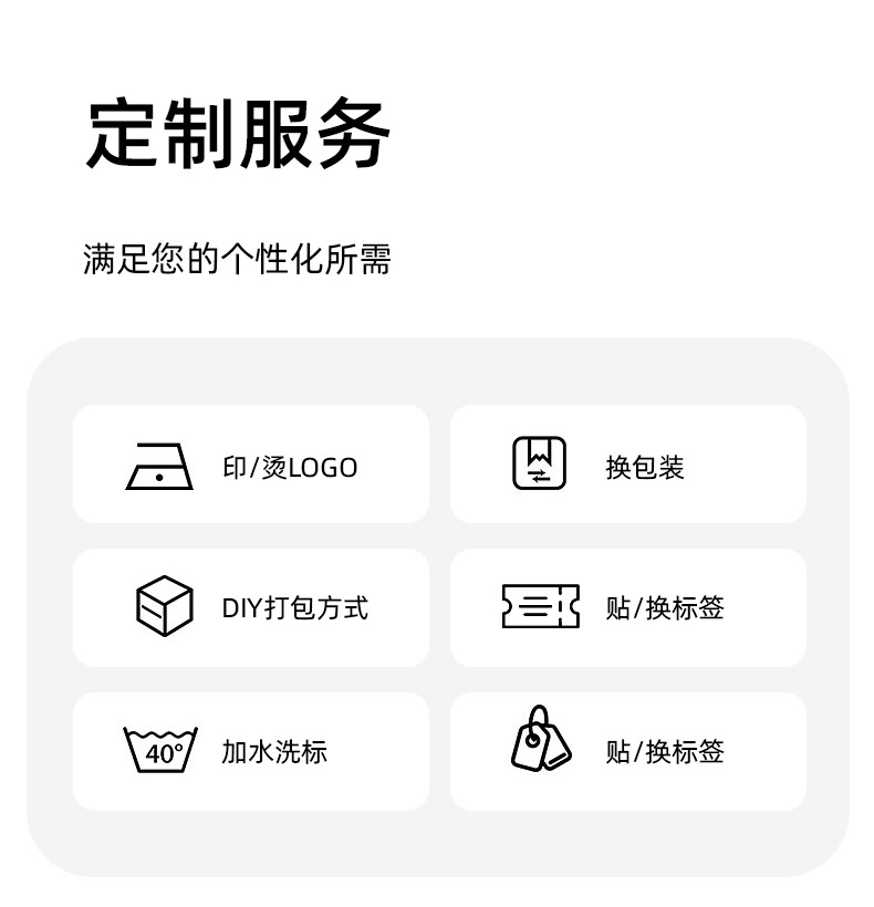 汽车方向盘遮阳罩车载内饰夏季专用品防晒降温隔热铝箔遮阳挡批发详情10