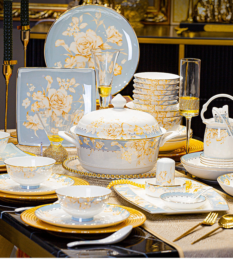 ac21ddcb-393f-4b70-ac2a-5728f335be2d.jpe