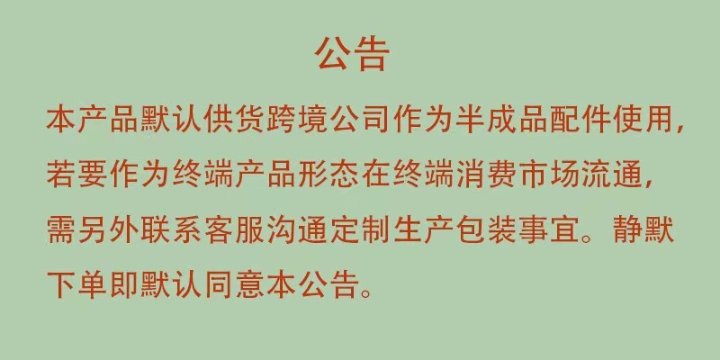 跨境抖音同款宝宝戏水玩具小海豚洗澡小乌龟夏季浴室儿童上链玩具详情1