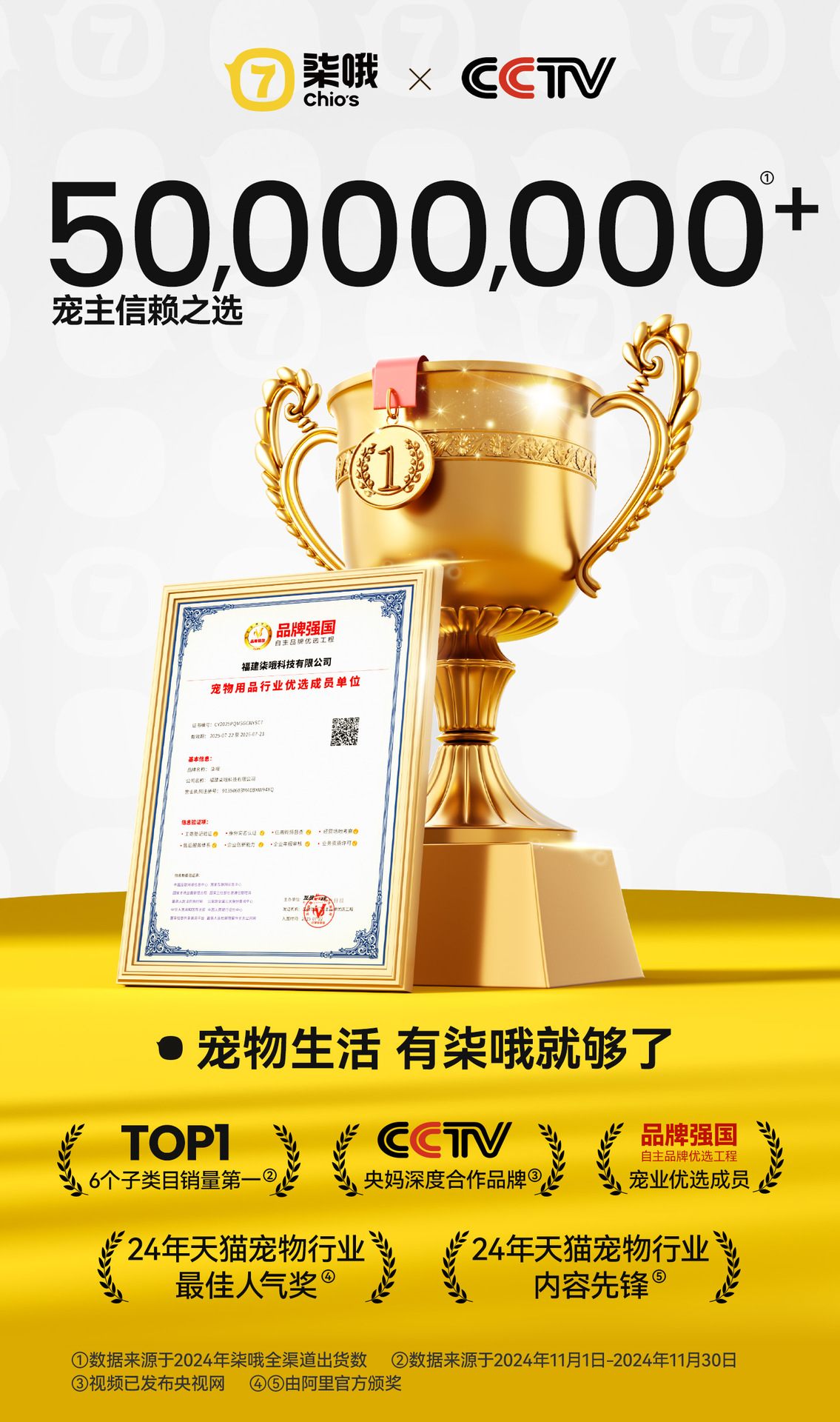 猫咪DIY剑麻猫爬架专用棉麻绳耐抓磨猫抓柱猫抓板猫玩具麻绳绳子详情1