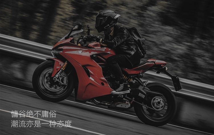 阿甘男鞋秋季潮流抖音同款休闲跑步运动高级感老爹鞋2024新款男鞋详情2