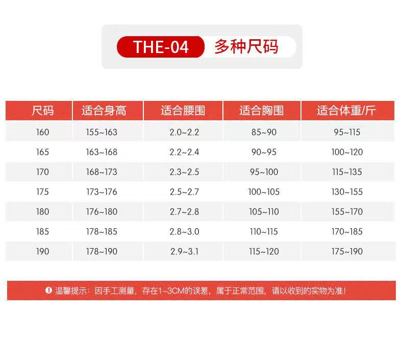 劳保服南方电网工作服套装男电焊服电工耐磨耐穿男装工装厂服春秋详情1