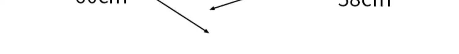 户外庭院桌椅高端别墅花园藤椅岩板家具室外防水防晒阳台桌椅组合详情29