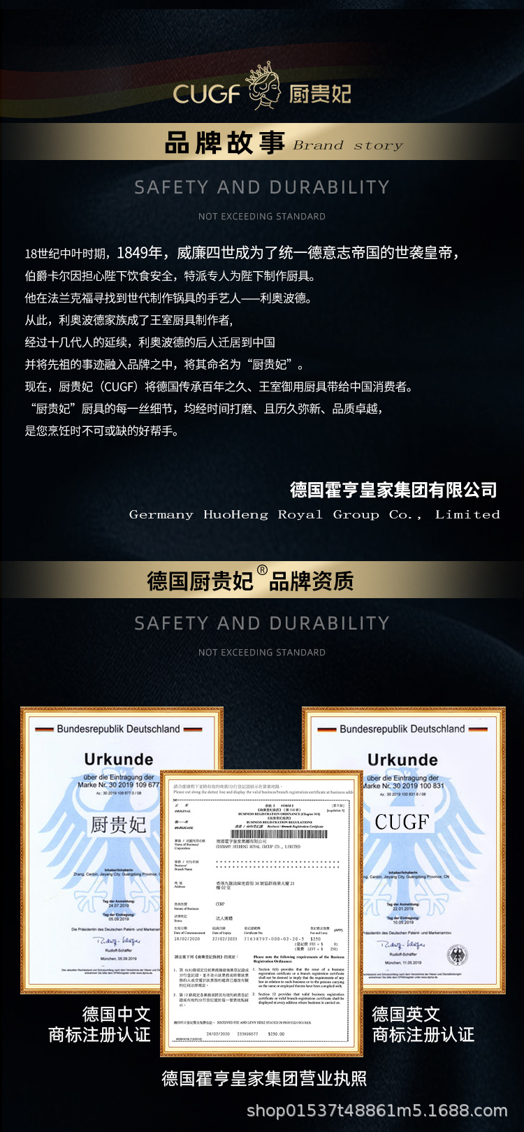 跨境胡椒研磨器玻璃手动西餐烧烤研磨瓶磨花椒海盐调味瓶黑胡椒粒详情4
