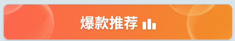 跨境新款小猪儿童洞洞鞋防滑EVA男女童室内拖鞋外穿卡通宝宝凉拖外贸详情1