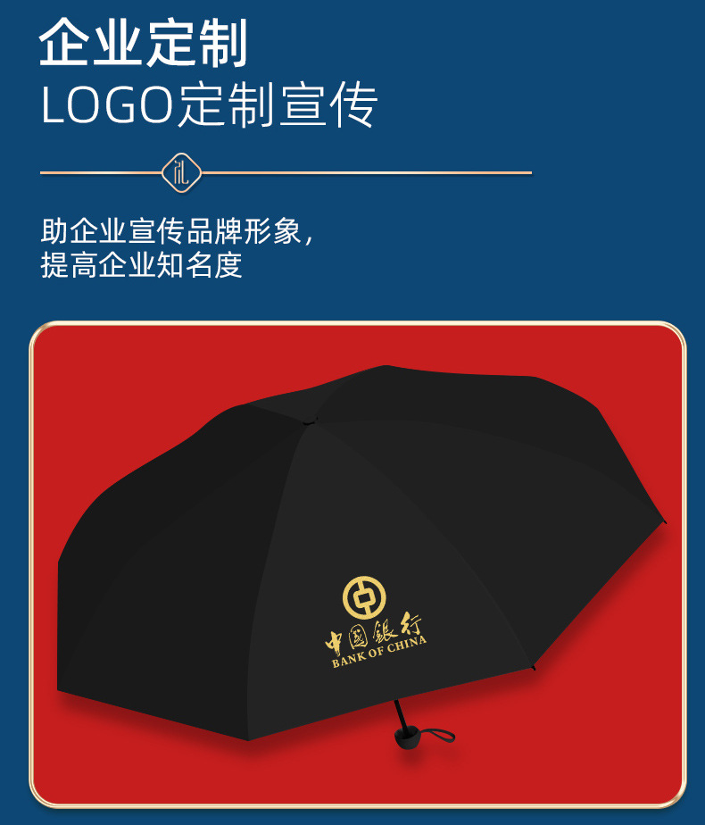 Customized annual meeting gifts, business gift box sets, cervical spine devices, practical and high-end company event souvenirs for customers pic 30