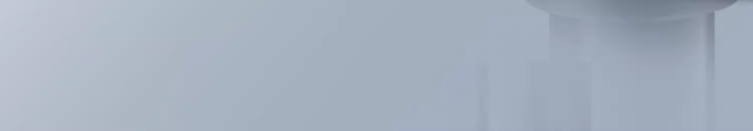 厨房专用防溅水龙头冷热二合一两用洗菜盆水池洗碗池水槽龙头旋转详情24