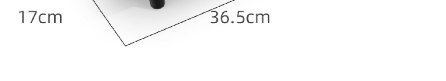 初学者可弹奏钢琴宝宝益智2男女孩生日礼物5儿童电子琴玩具3一6岁详情19