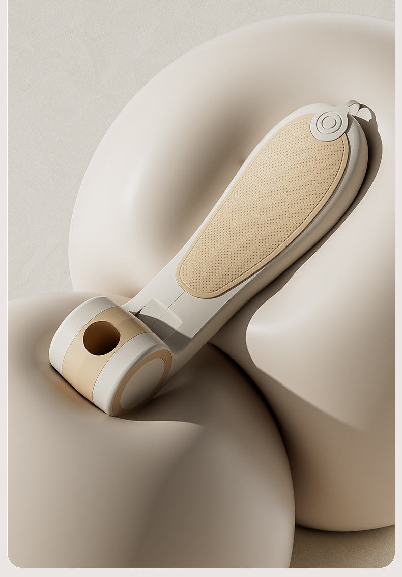 儿童滑板车2-3-6岁8三合一男女宝宝溜溜可坐可骑滑滑车小孩踏板车详情28