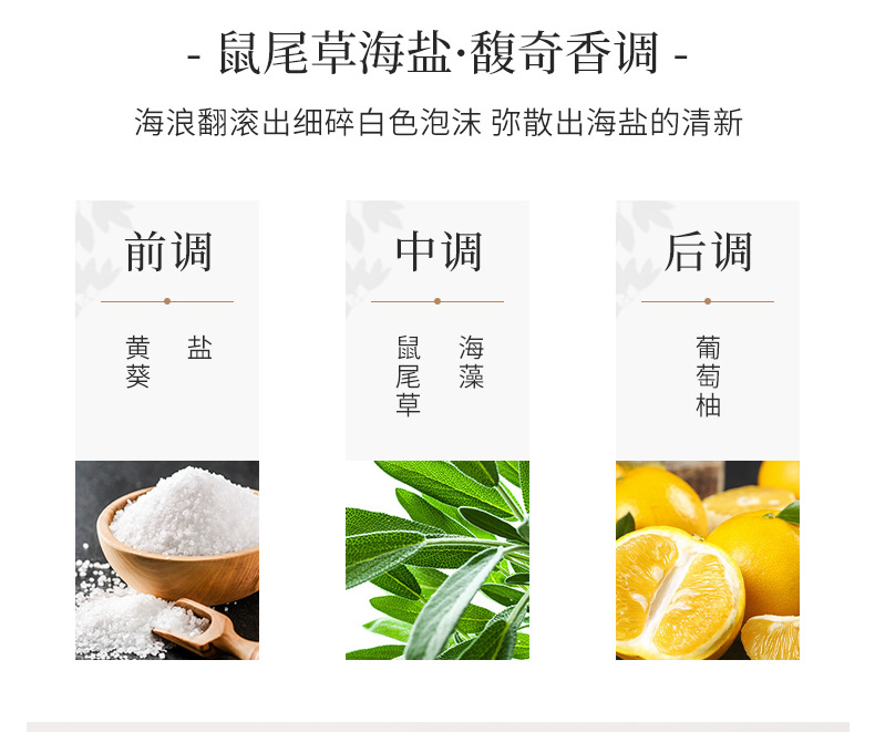JEAN MISS香水瓶玻璃酒瓶500ml软木塞玻璃详情14