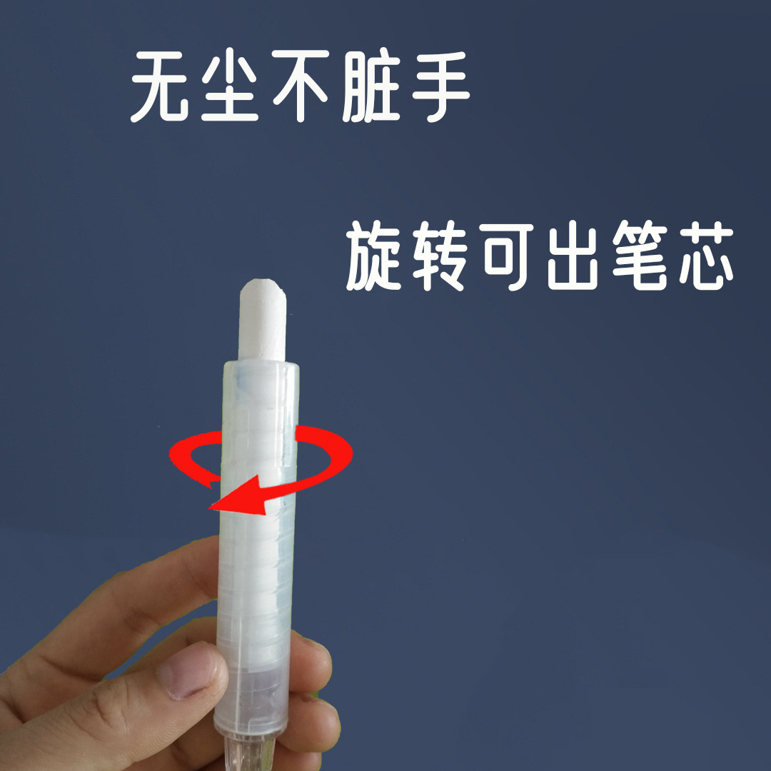 Screenshot_20211215_155111