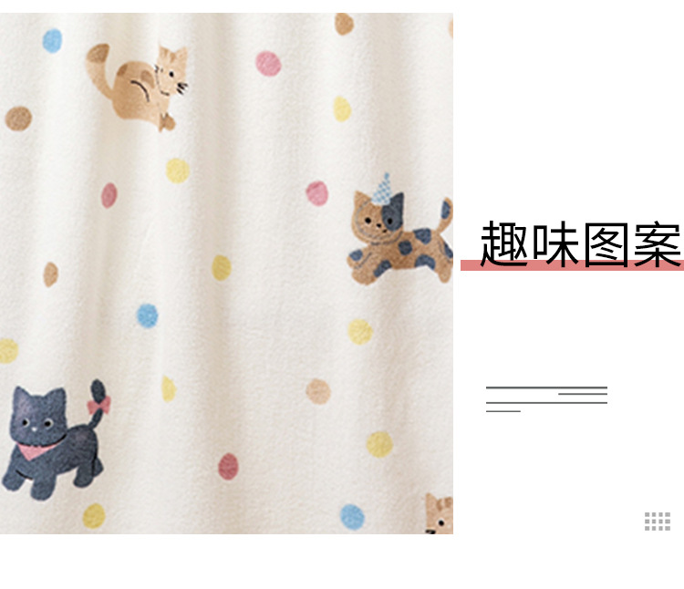 印花小猫套巾_12.jpg