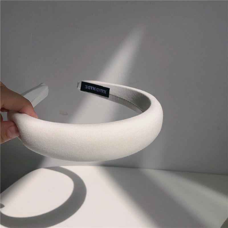 O1CN017vxYtj20y2IAIML6w_!!2208