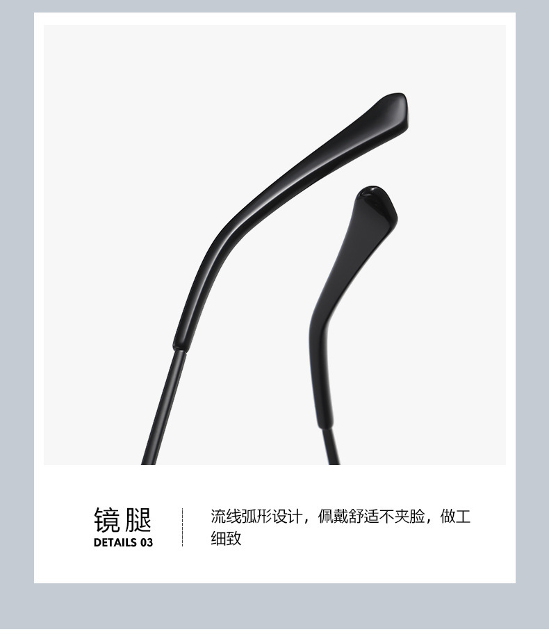 新款偏光墨镜女时尚潮流太阳镜609直播爆款闪钻偏光太阳眼镜批发详情10