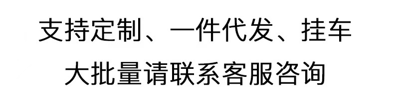 玻璃试管花瓶支架透明创意水培花器一排组合摆件玫瑰百合阳台花架详情1