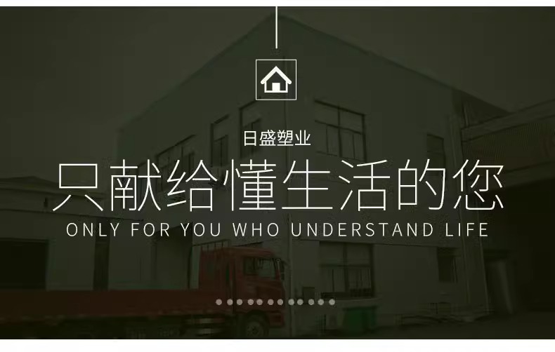 Vest-style garbage bags, medium and large-sized, thickened black, extra thick plastic bags for kitchen and bathroom waste, hand-held for household use pic 18