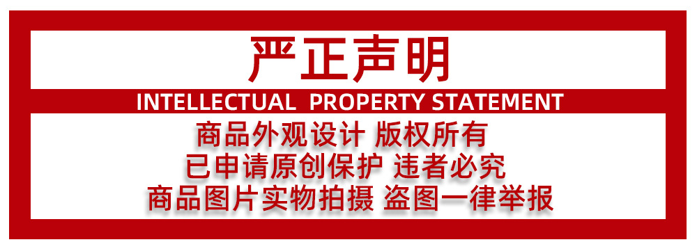 穆斯林古兰经书架 中东阿拉伯读书架做礼拜复古民族风用品详情1