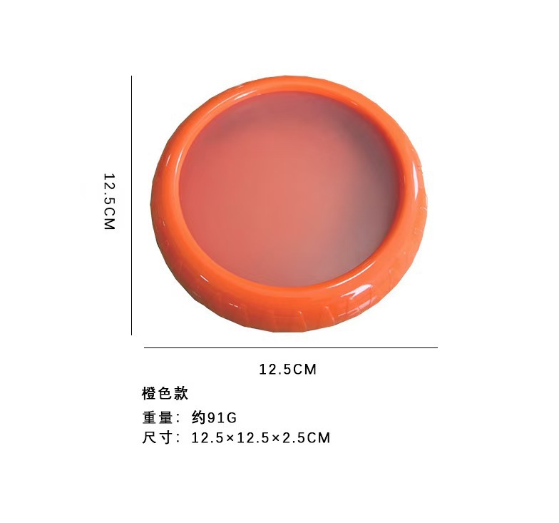 Hot-selling fruit preservation boxes with silicone film sealing from the in-stock factory, mini refrigerators for storing vegetables and avocados, Yamato pic 8