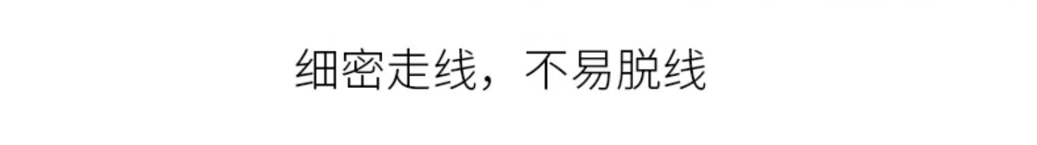 白色工装衬衫长袖女秋冬款职业装薄款正装短袖不透明蓝衬衣工作服详情24