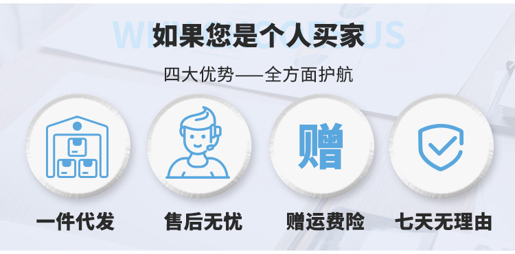 旭漠宠物免洗澡清洁手套湿巾干洗可舔舐猫咪狗狗除臭护理专用批发详情18