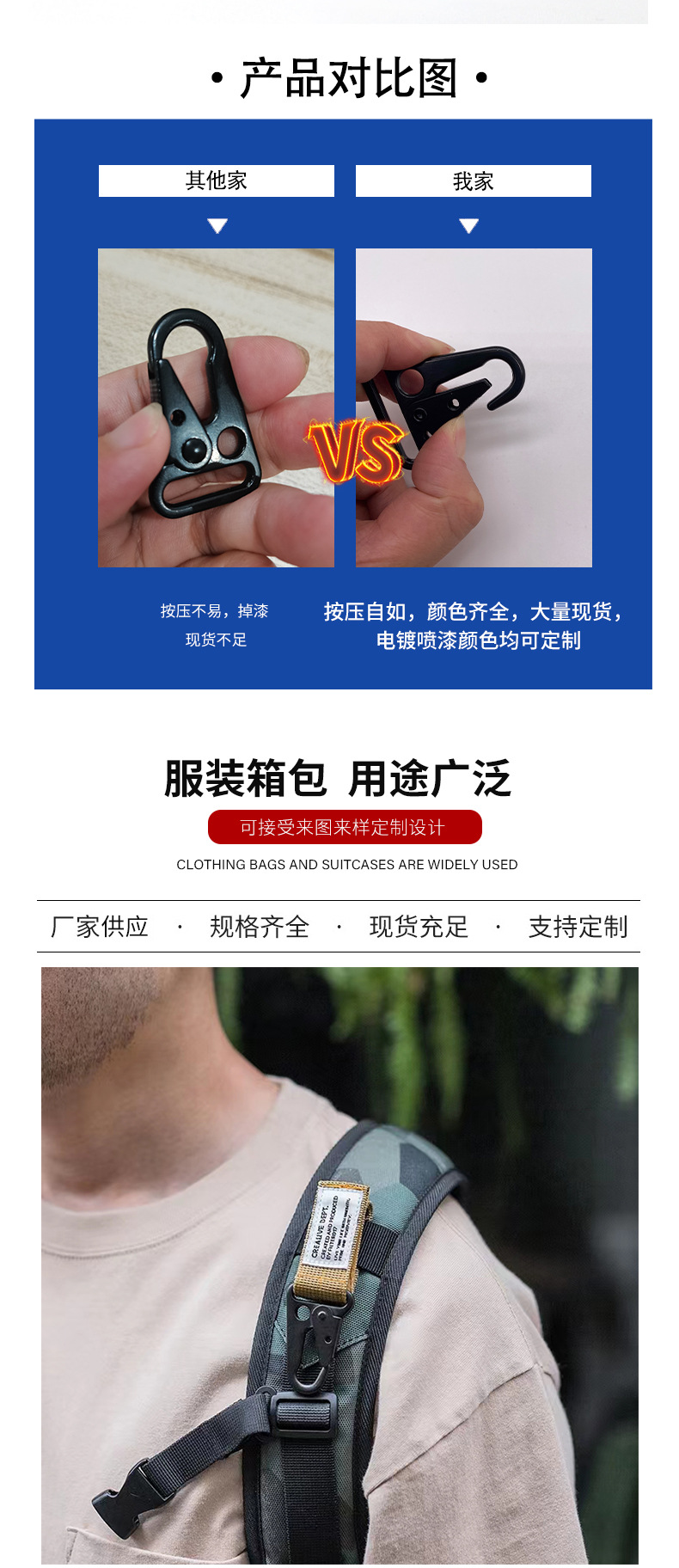鹰嘴扣详情页_04