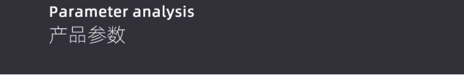 不锈钢户外景观灯柱小区路灯别墅花园庭院灯公园防水高杆灯草坪灯详情20