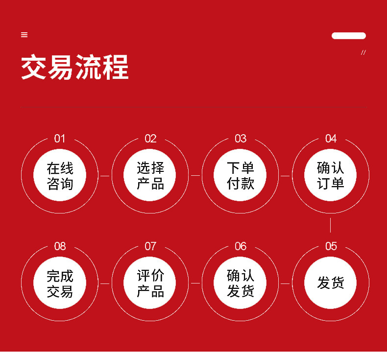 4分6分1寸水泥勾钉钢钉PVC管PPR固定钉管卡钉管卡水管钩钉马丁详情14