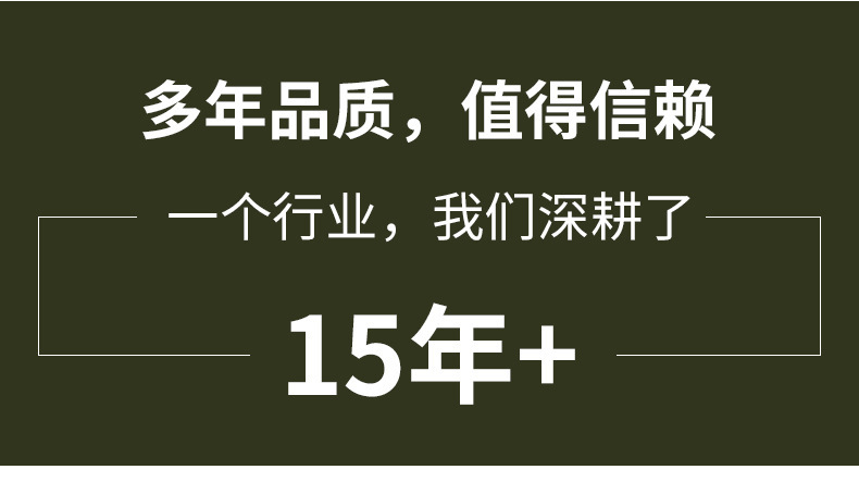 烧烤架户外烤架庭院便携家用木炭不锈钢烧烤炉露营围炉煮茶烤肉炉详情14