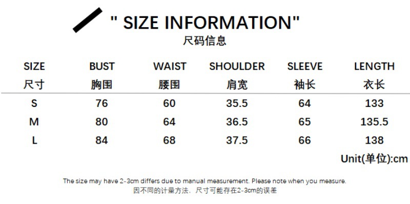 绿野迷雾复古拼蕾丝半身裙女古着森系小众垂感拉链设计A字长裙夏详情8