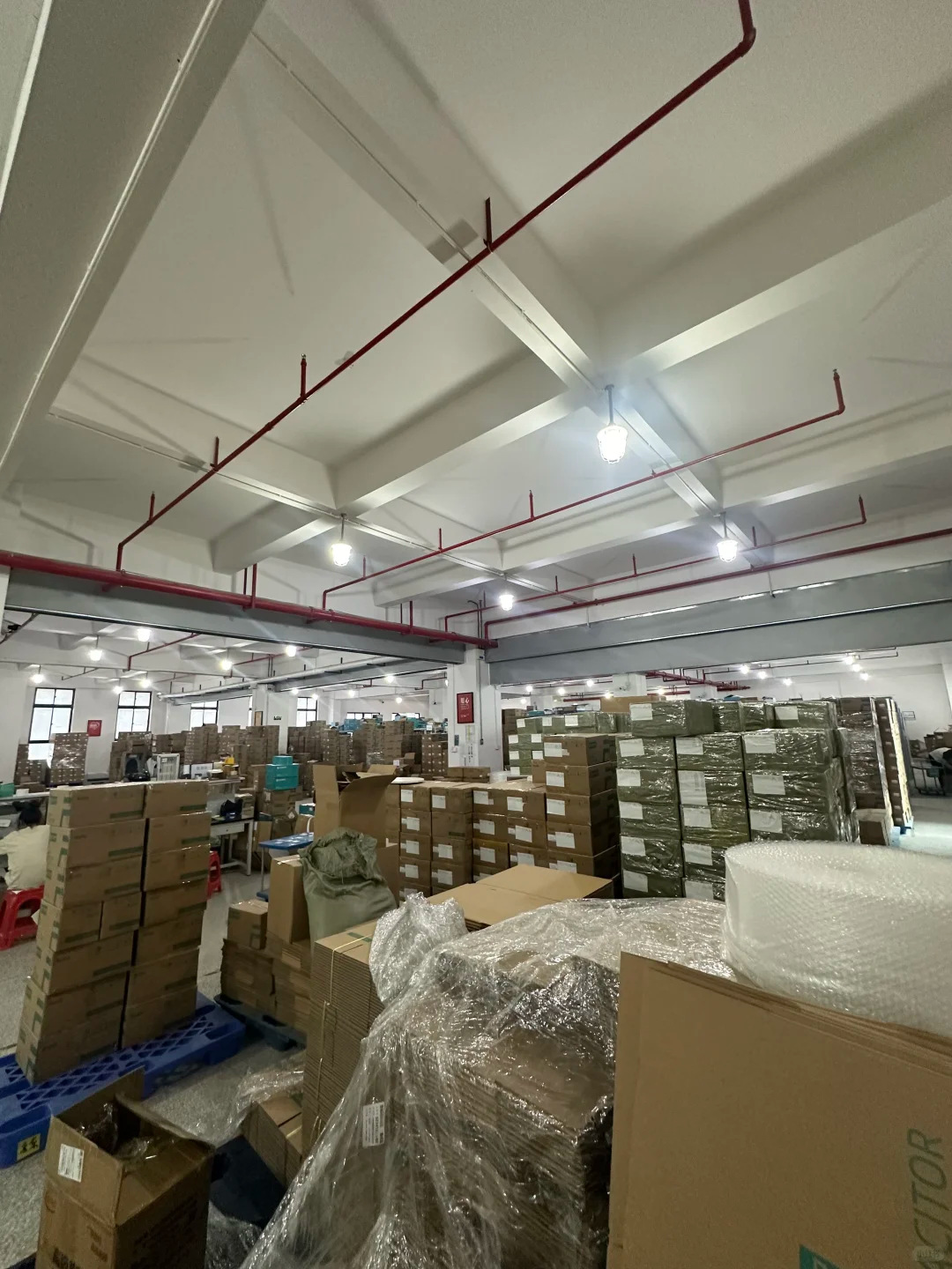 外贸爆款881家用电器男女通用脱毛仪器881面包脱毛仪工厂批发详情15