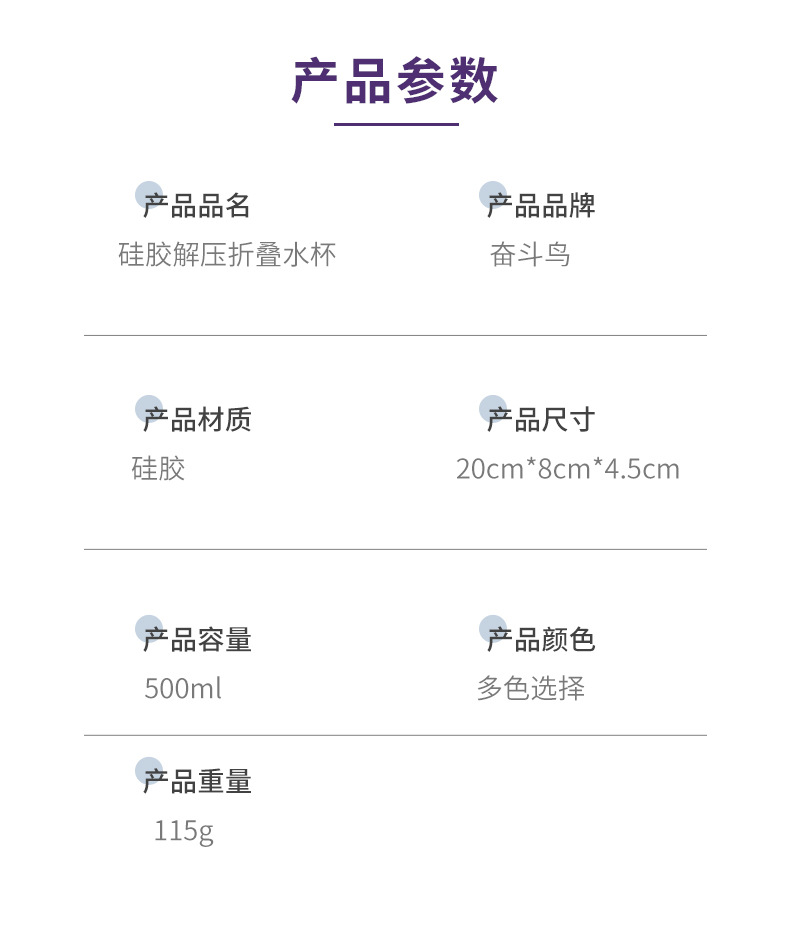 亚马逊新款运动水杯大容量便携袋登山水壶食品级现货批发运动水壶详情8