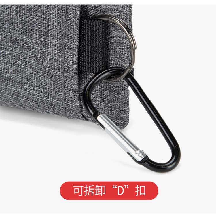 2025新款男女简约零钱包交通卡卡包小巧百搭精致个性多功能小钱包详情17