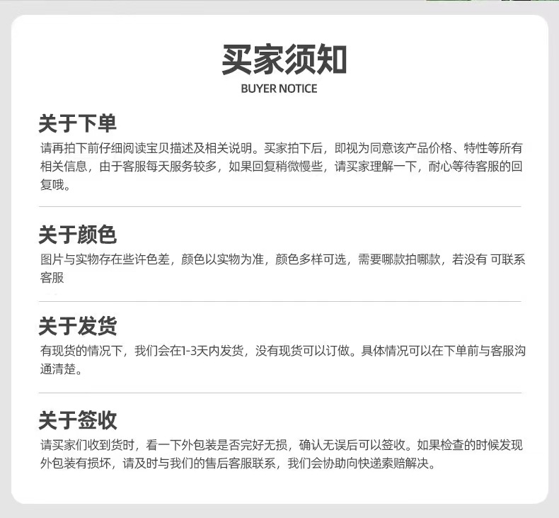 源头工厂脏衣篮大容量尼龙网浴室便捷式可折叠脏衣服洗衣篓壁挂式详情14