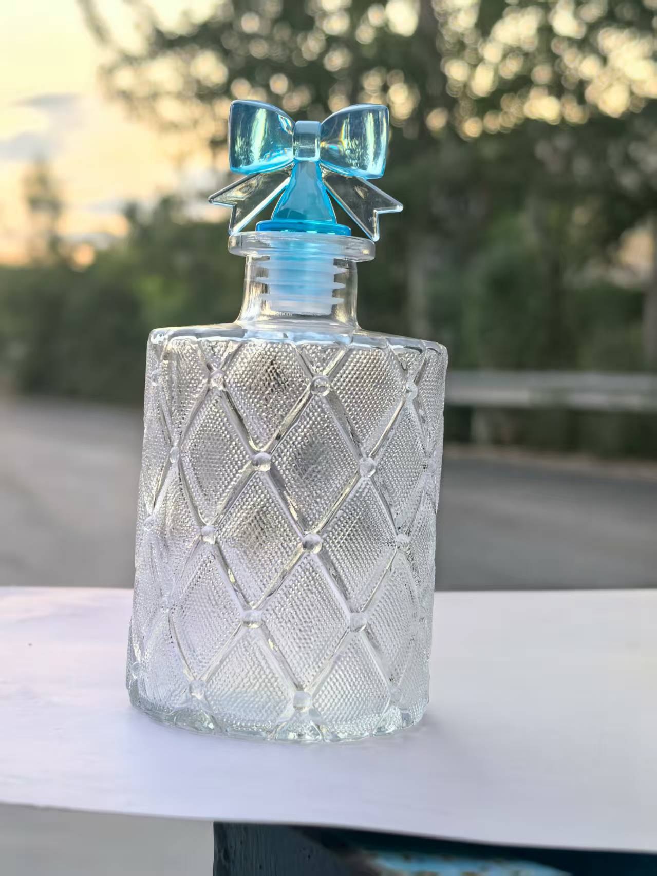 微信图片_20250728102410